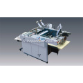 ZX-YFMD automatique Machine de laminage